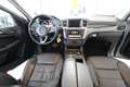 Mercedes-Benz GL 350 BlueTec 4Matic Silber - thumbnail 10