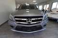 Mercedes-Benz GL 350 BlueTec 4Matic Silber - thumbnail 8