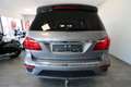 Mercedes-Benz GL 350 BlueTec 4Matic Silber - thumbnail 4