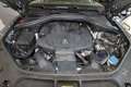 Mercedes-Benz GL 350 BlueTec 4Matic Silber - thumbnail 15