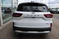 Ford Kuga Active PHEV 2.5 PHEV GjR 4,99% FIN* Weiß - thumbnail 9