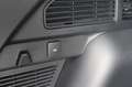 Ford Kuga Active PHEV 2.5 PHEV GjR 4,99% FIN* Weiß - thumbnail 12