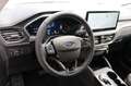 Ford Kuga Active PHEV 2.5 PHEV GjR 4,99% FIN* Weiß - thumbnail 15