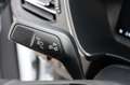 Ford Kuga Active PHEV 2.5 PHEV GjR 4,99% FIN* Weiß - thumbnail 31
