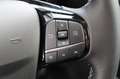 Ford Kuga Active PHEV 2.5 PHEV GjR 4,99% FIN* Weiß - thumbnail 30
