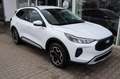 Ford Kuga Active PHEV 2.5 PHEV GjR 4,99% FIN* Weiß - thumbnail 2
