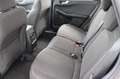 Ford Kuga Active PHEV 2.5 PHEV GjR 4,99% FIN* Weiß - thumbnail 19