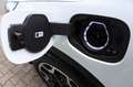 Ford Kuga Active PHEV 2.5 PHEV GjR 4,99% FIN* Weiß - thumbnail 6