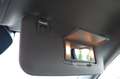 Ford Kuga Active PHEV 2.5 PHEV GjR 4,99% FIN* Weiß - thumbnail 43
