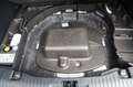 Ford Kuga Active PHEV 2.5 PHEV GjR 4,99% FIN* Weiß - thumbnail 11