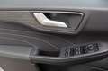 Ford Kuga Active PHEV 2.5 PHEV GjR 4,99% FIN* Weiß - thumbnail 27