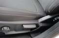 Ford Kuga Active PHEV 2.5 PHEV GjR 4,99% FIN* Weiß - thumbnail 17