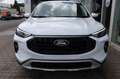 Ford Kuga Active PHEV 2.5 PHEV GjR 4,99% FIN* Weiß - thumbnail 3