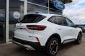 Ford Kuga Active PHEV 2.5 PHEV GjR 4,99% FIN* Weiß - thumbnail 13