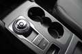 Ford Kuga Active PHEV 2.5 PHEV GjR 4,99% FIN* Weiß - thumbnail 24