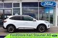Ford Kuga Active PHEV 2.5 PHEV GjR 4,99% FIN* Weiß - thumbnail 45
