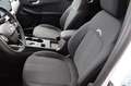 Ford Kuga Active PHEV 2.5 PHEV GjR 4,99% FIN* Weiß - thumbnail 16