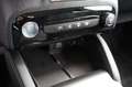 Ford Kuga Active PHEV 2.5 PHEV GjR 4,99% FIN* Weiß - thumbnail 22