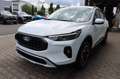 Ford Kuga Active PHEV 2.5 PHEV GjR 4,99% FIN* Weiß - thumbnail 4