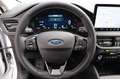 Ford Kuga Active PHEV 2.5 PHEV GjR 4,99% FIN* Weiß - thumbnail 26