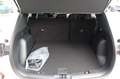 Ford Kuga Active PHEV 2.5 PHEV GjR 4,99% FIN* Weiß - thumbnail 10