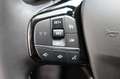 Ford Kuga Active PHEV 2.5 PHEV GjR 4,99% FIN* Weiß - thumbnail 29