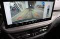 Ford Kuga Active PHEV 2.5 PHEV GjR 4,99% FIN* Weiß - thumbnail 21