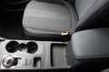 Ford Kuga Active PHEV 2.5 PHEV GjR 4,99% FIN* Weiß - thumbnail 25