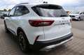 Ford Kuga Active PHEV 2.5 PHEV GjR 4,99% FIN* Weiß - thumbnail 8