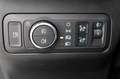 Ford Kuga Active PHEV 2.5 PHEV GjR 4,99% FIN* Weiß - thumbnail 28