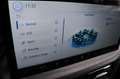 Ford Kuga Active PHEV 2.5 PHEV GjR 4,99% FIN* Weiß - thumbnail 36