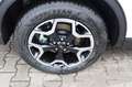 Ford Kuga Active PHEV 2.5 PHEV GjR 4,99% FIN* Weiß - thumbnail 14