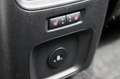 Ford Kuga Active PHEV 2.5 PHEV GjR 4,99% FIN* Weiß - thumbnail 20