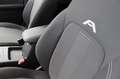 Ford Kuga Active PHEV 2.5 PHEV GjR 4,99% FIN* Weiß - thumbnail 18