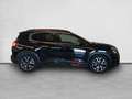 Citroen C5 Aircross PureTech S&S Start 130 Schwarz - thumbnail 4
