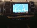 Citroen C5 Aircross PureTech S&S Start 130 Schwarz - thumbnail 22