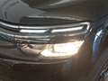 Citroen C5 Aircross PureTech S&S Start 130 Schwarz - thumbnail 16