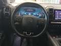 Citroen C5 Aircross PureTech S&S Start 130 Schwarz - thumbnail 9