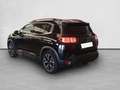 Citroen C5 Aircross PureTech S&S Start 130 Schwarz - thumbnail 7