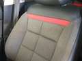 Citroen C5 Aircross PureTech S&S Start 130 Schwarz - thumbnail 18