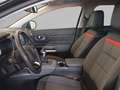 Citroen C5 Aircross PureTech S&S Start 130 Schwarz - thumbnail 11