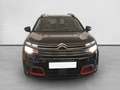 Citroen C5 Aircross PureTech S&S Start 130 Schwarz - thumbnail 2