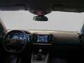 Citroen C5 Aircross PureTech S&S Start 130 Schwarz - thumbnail 8