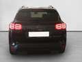Citroen C5 Aircross PureTech S&S Start 130 Schwarz - thumbnail 5