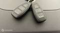 Ford Kuga 2.0 EcoBlue 120ch ST-Line BVA - thumbnail 16