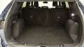 Ford Kuga 2.0 EcoBlue 120ch ST-Line BVA - thumbnail 14