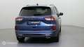 Ford Kuga 2.0 EcoBlue 120ch ST-Line BVA - thumbnail 6