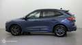 Ford Kuga 2.0 EcoBlue 120ch ST-Line BVA - thumbnail 8