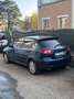 Chevrolet Lacetti 1.4 16v SE dual power Gpl - thumbnail 4