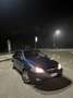 Chevrolet Lacetti 1.4 16v SE dual power Gpl - thumbnail 7